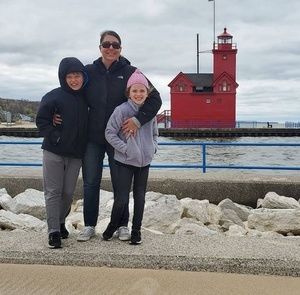 Meet your Posher, Collin